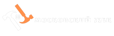 cropped-Московский_ЖБК__1_-removebg-preview.png